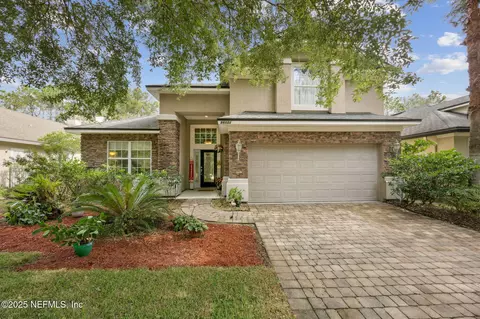 96121 Long Beach Dr, Fernandina Beach, FL 32034