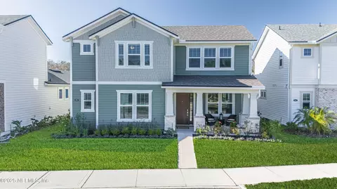 874 Orange Branch Trl, Saint Johns, FL 32259