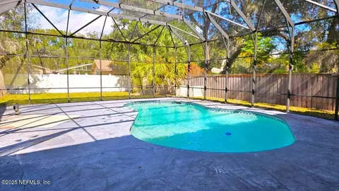 3691 Cathedral Oaks Pl S, Jacksonville, FL 32217