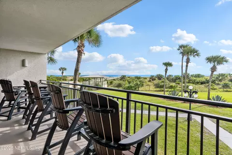 2 Dondanville Rd #207, Saint Augustine, FL 32080