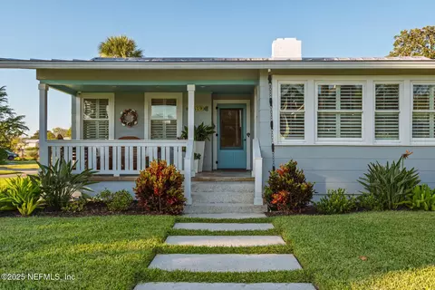619 14th Ave N, Jacksonville Beach, FL 32250