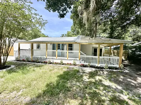 360 Varella Ave, Saint Augustine, FL 32084