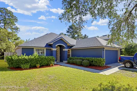 13775 Devan Lee Dr E, Jacksonville, FL 32226 photo 1