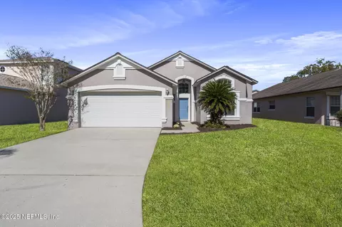 13749 Sea Hawk St, Jacksonville, FL 32224