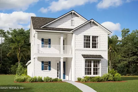 44 Caiden Dr, Ponte Vedra, FL 32081