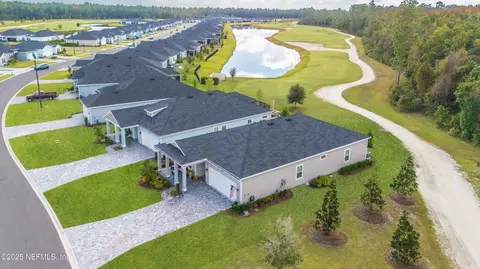 1631 Stillwater Blvd, Saint Johns, FL 32259