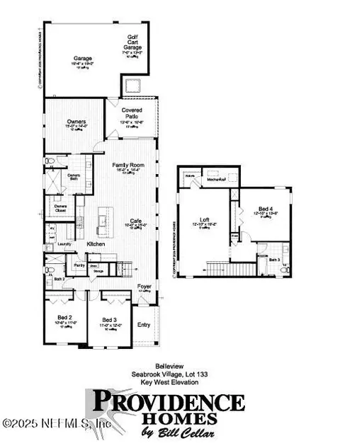 36 Caiden Dr, Ponte Vedra, FL 32081