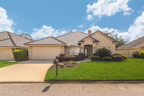 4050 Mizner Cir S, Jacksonville, FL 32217