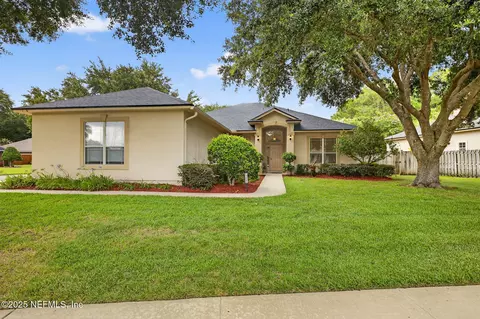12401 Briarmead Ln, Jacksonville, FL 32258