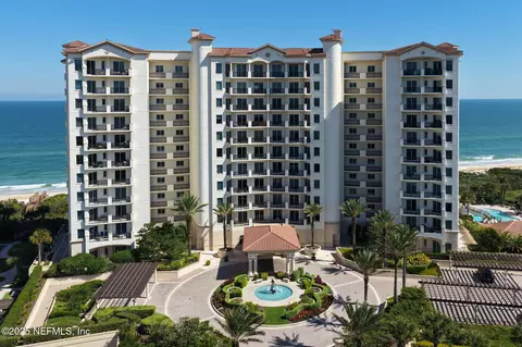85 Avenue De La Mer #603, Palm Coast, FL 32137