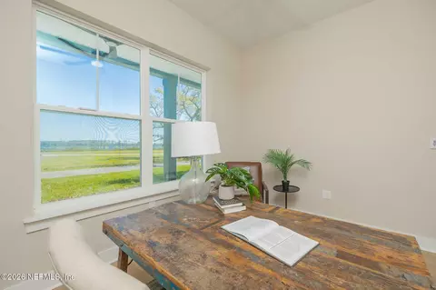 Other - 132 Terrapin Rd, Saint Augustine, FL 32086 photo 19 of 27