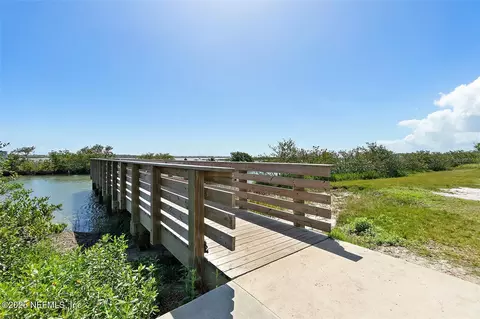 Other - 132 Terrapin Rd, Saint Augustine, FL 32086 photo 18 of 27