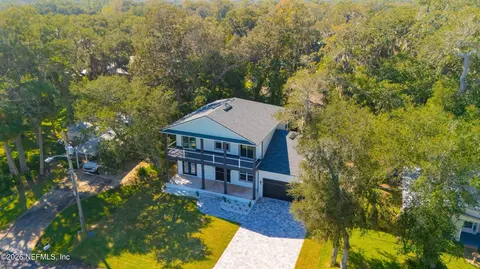 Other - 132 Terrapin Rd, Saint Augustine, FL 32086 photo 2 of 27