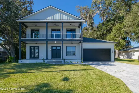 Other - 132 Terrapin Rd, Saint Augustine, FL 32086 photo 4 of 27