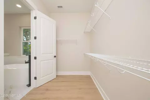 Other - 132 Terrapin Rd, Saint Augustine, FL 32086 photo 22 of 27