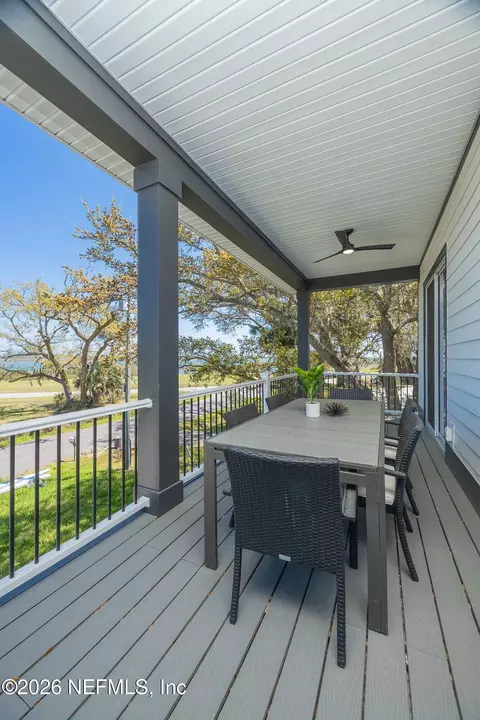 Exterior - 132 Terrapin Rd, Saint Augustine, FL 32086 photo 6 of 10