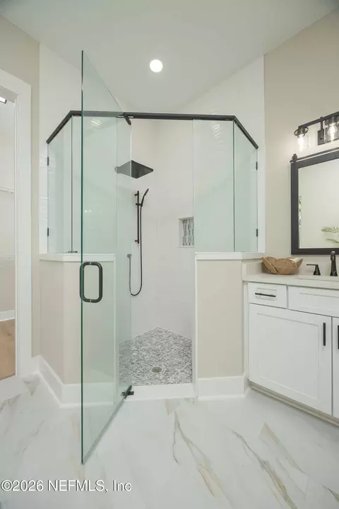 Bath - 132 Terrapin Rd, Saint Augustine, FL 32086 photo 4 of 9