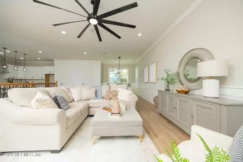 Other - 132 Terrapin Rd, Saint Augustine, FL 32086 photo 9 of 27