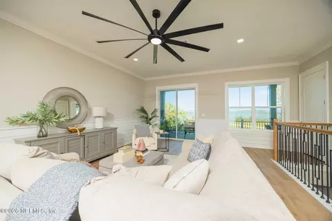 Other - 132 Terrapin Rd, Saint Augustine, FL 32086 photo 8 of 27
