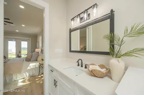 Bath - 132 Terrapin Rd, Saint Augustine, FL 32086 photo 2 of 9