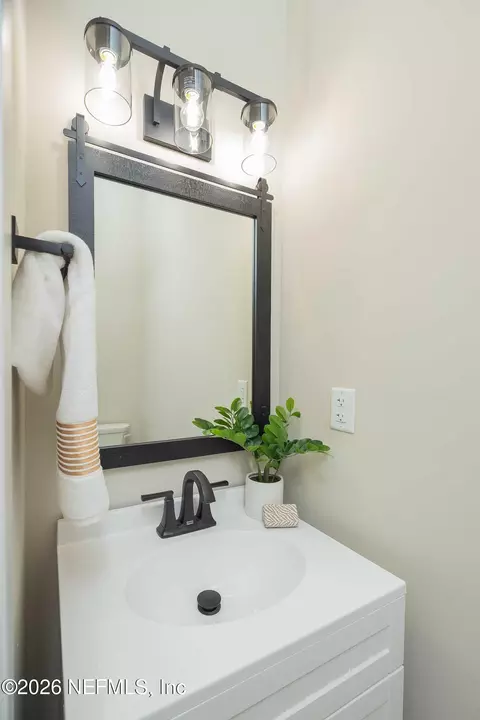 Bath - 132 Terrapin Rd, Saint Augustine, FL 32086 photo 1 of 9