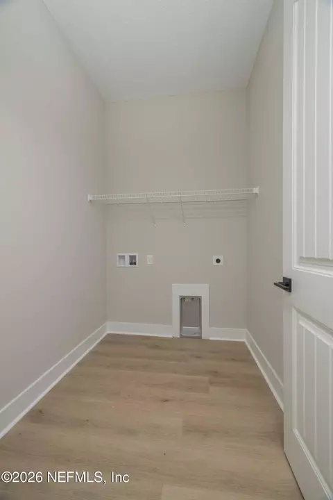 Other - 132 Terrapin Rd, Saint Augustine, FL 32086 photo 24 of 27