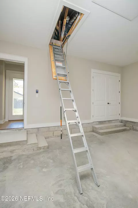 Other - 132 Terrapin Rd, Saint Augustine, FL 32086 photo 26 of 27