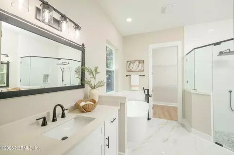 Bath - 132 Terrapin Rd, Saint Augustine, FL 32086 photo 3 of 9