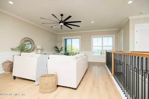 Living - 132 Terrapin Rd, Saint Augustine, FL 32086 photo 2 of 7