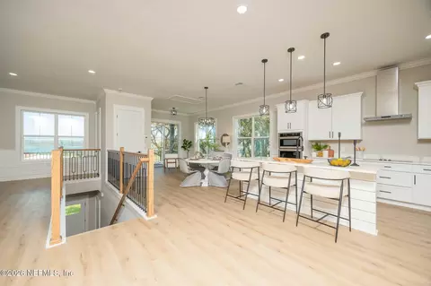 Other - 132 Terrapin Rd, Saint Augustine, FL 32086 photo 14 of 27