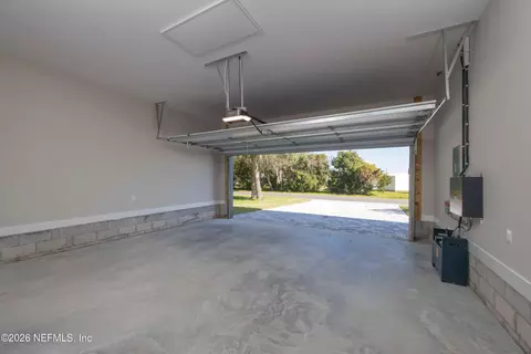 Other - 132 Terrapin Rd, Saint Augustine, FL 32086 photo 25 of 27