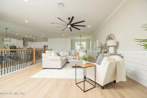 Other - 132 Terrapin Rd, Saint Augustine, FL 32086 photo 13 of 27