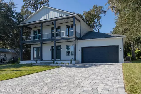 Other - 132 Terrapin Rd, Saint Augustine, FL 32086 photo 3 of 27