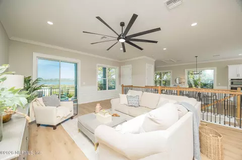 Other - 132 Terrapin Rd, Saint Augustine, FL 32086 photo 7 of 27