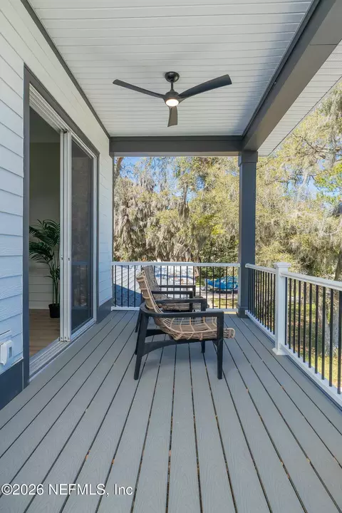 Exterior - 132 Terrapin Rd, Saint Augustine, FL 32086 photo 3 of 10