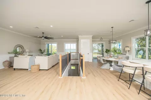 Other - 132 Terrapin Rd, Saint Augustine, FL 32086 photo 6 of 27