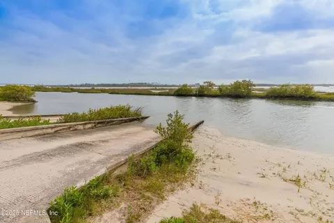 View/Area - 132 Terrapin Rd, Saint Augustine, FL 32086 photo 8 of 8