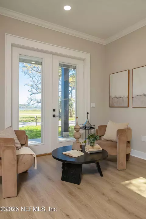 Other - 132 Terrapin Rd, Saint Augustine, FL 32086 photo 21 of 27