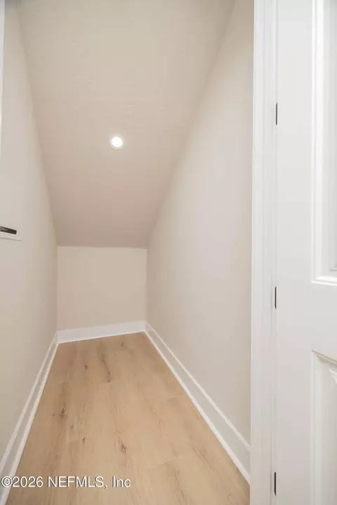 Other - 132 Terrapin Rd, Saint Augustine, FL 32086 photo 23 of 27