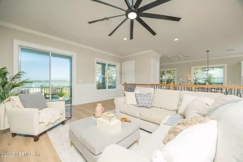 Other - 132 Terrapin Rd, Saint Augustine, FL 32086 photo 12 of 27