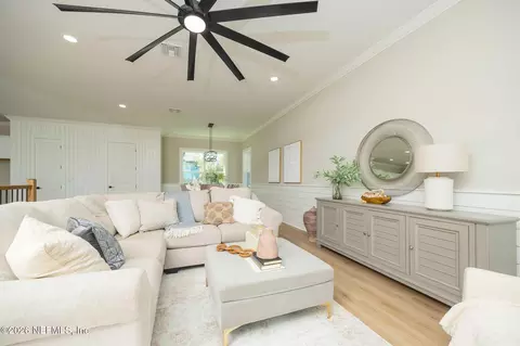 Other - 132 Terrapin Rd, Saint Augustine, FL 32086 photo 10 of 27