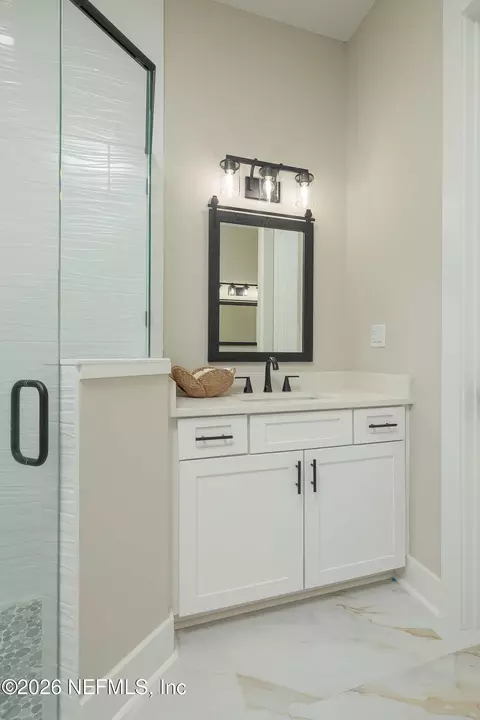 Bath - 132 Terrapin Rd, Saint Augustine, FL 32086 photo 5 of 9