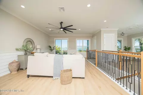 Living - 132 Terrapin Rd, Saint Augustine, FL 32086 photo 1 of 7