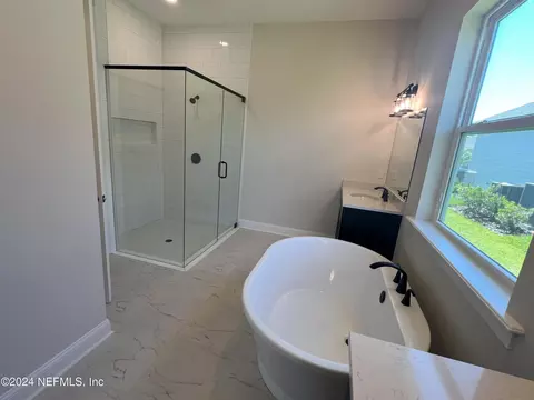 200 Tesoro Ter, Saint Augustine, FL 32095 photo 20