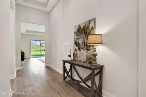 200 Tesoro Ter, Saint Augustine, FL 32095 photo 2