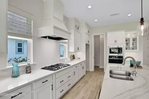 200 Tesoro Ter, Saint Augustine, FL 32095 photo 10