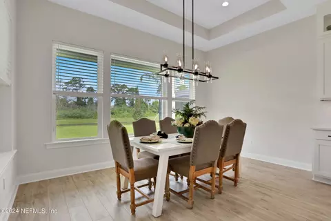 200 Tesoro Ter, Saint Augustine, FL 32095 photo 14