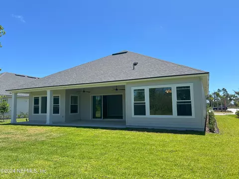 200 Tesoro Ter, Saint Augustine, FL 32095 photo 24