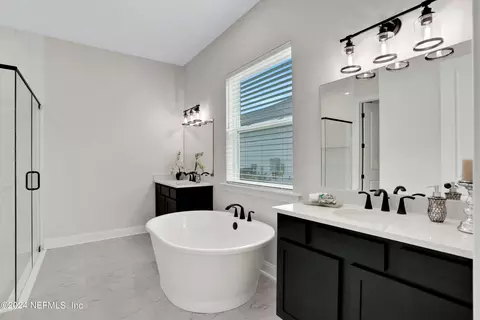 200 Tesoro Ter, Saint Augustine, FL 32095 photo 19