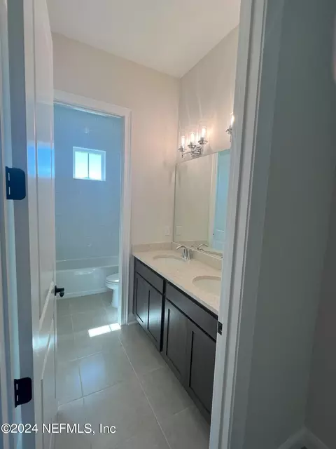 200 Tesoro Ter, Saint Augustine, FL 32095 photo 3